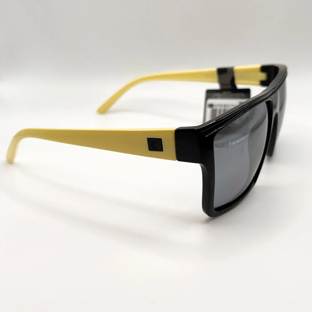 KREEDOM SUNGLASSES
