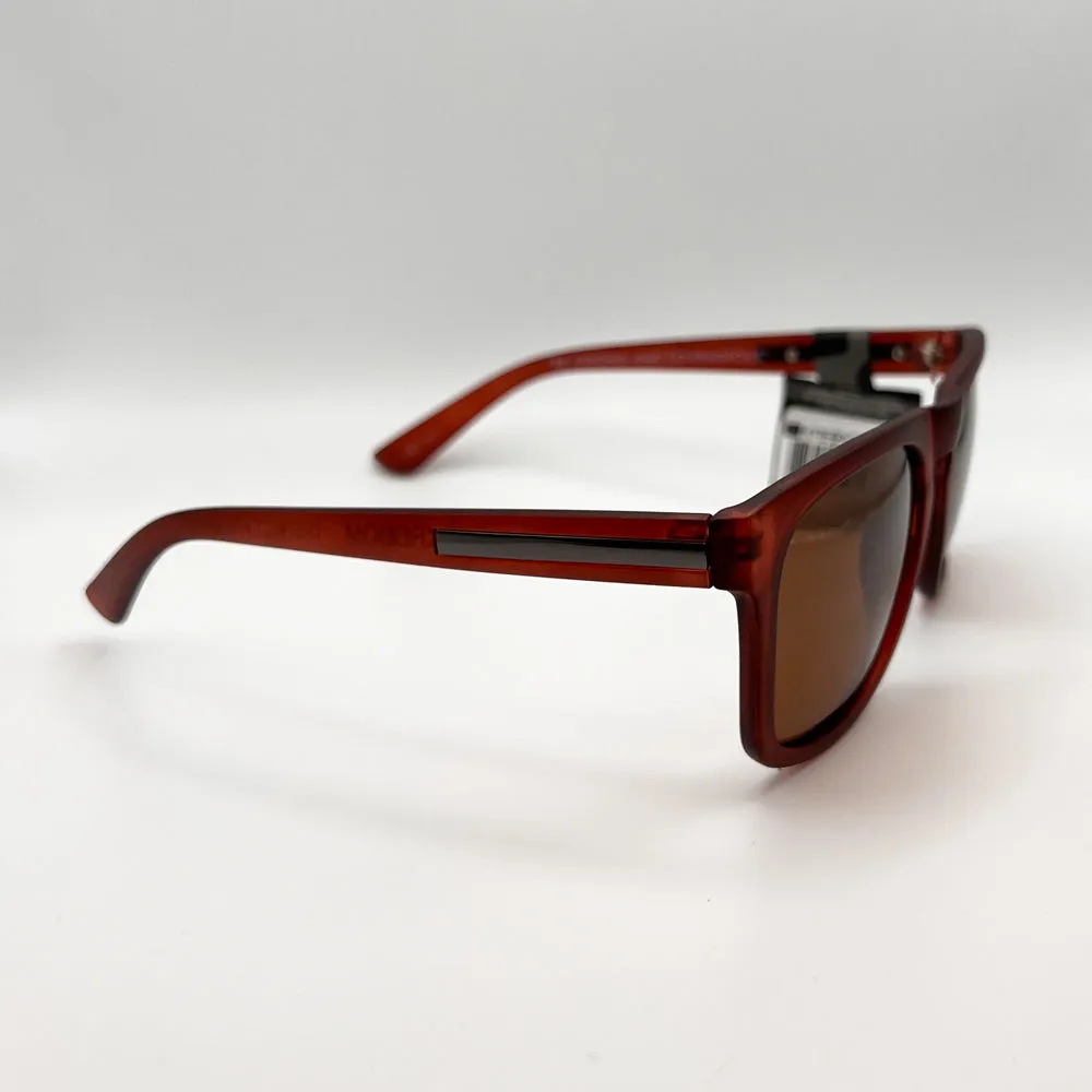 KREEDOM SUNGLASSES