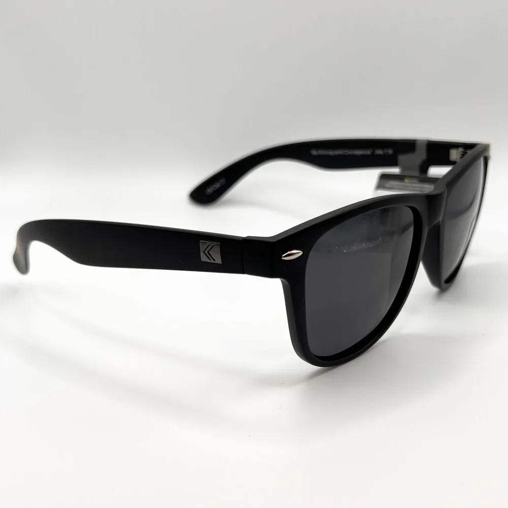 KREEDOM SUNGLASSES
