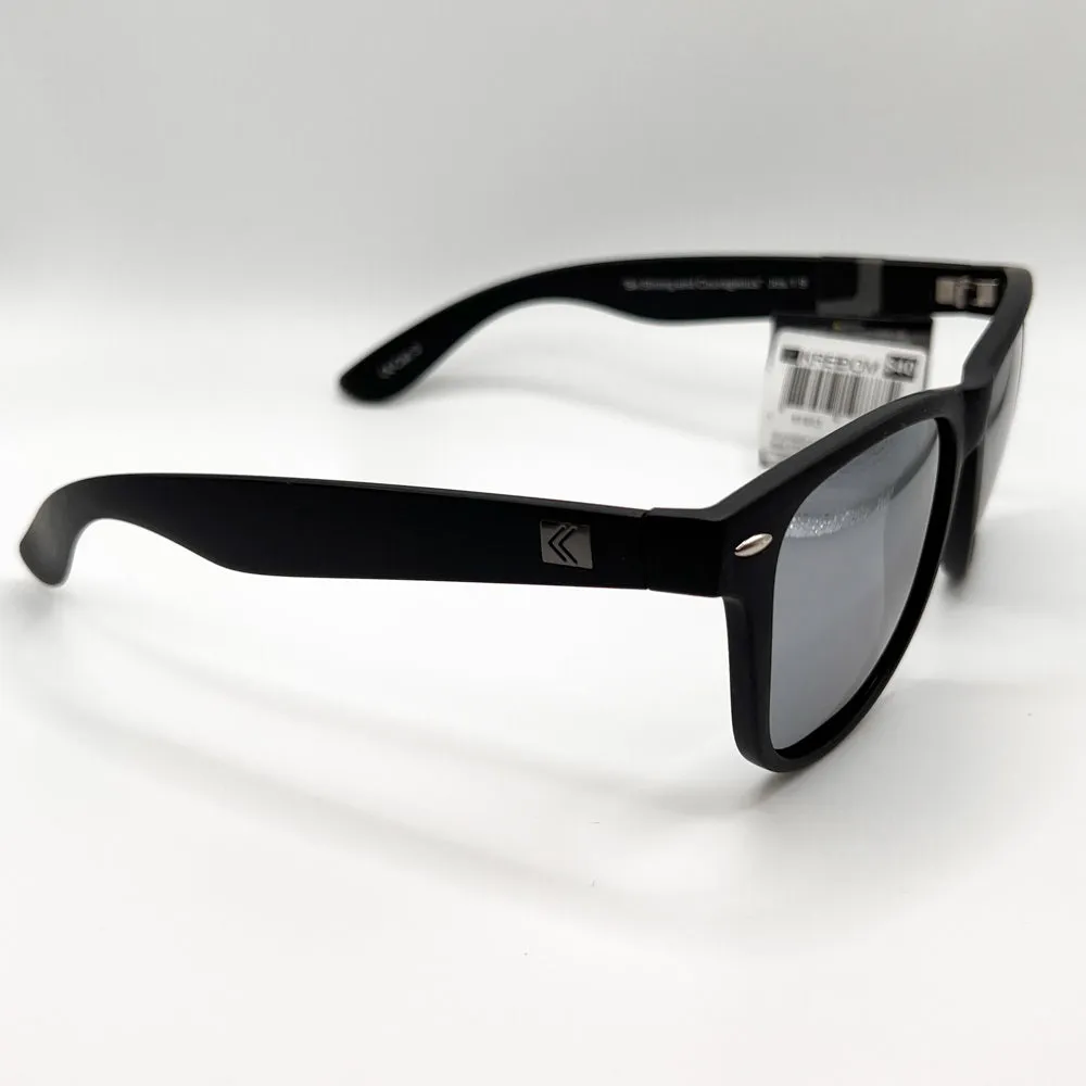 KREEDOM SUNGLASSES