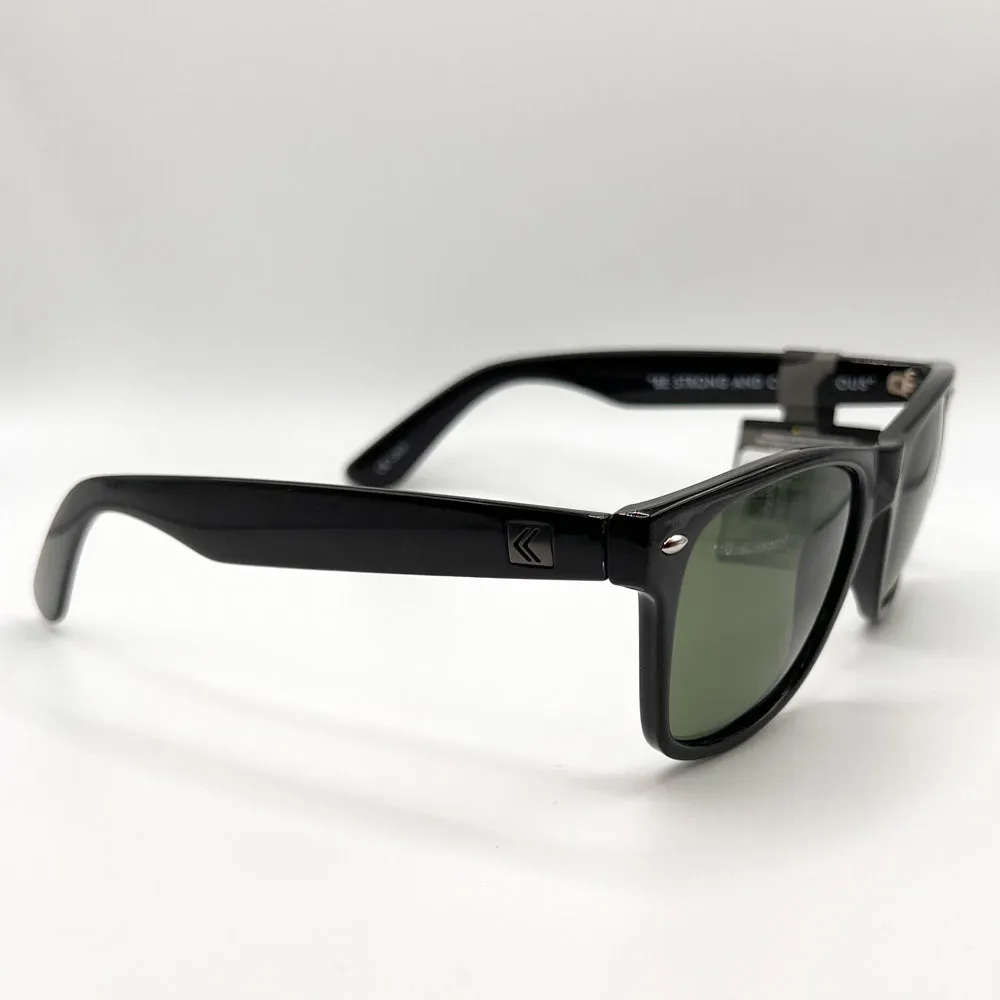 KREEDOM SUNGLASSES