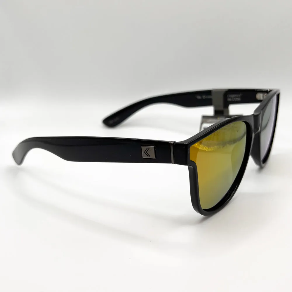 KREEDOM SUNGLASSES