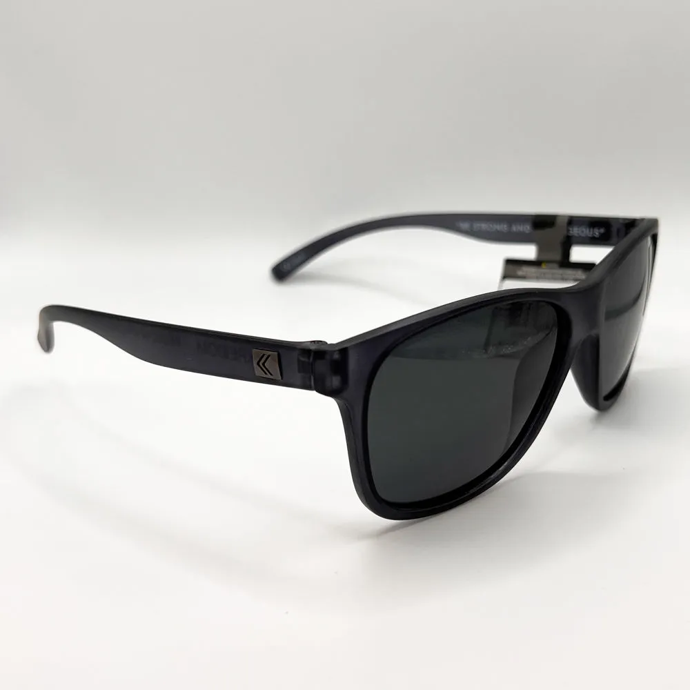 KREEDOM SUNGLASSES