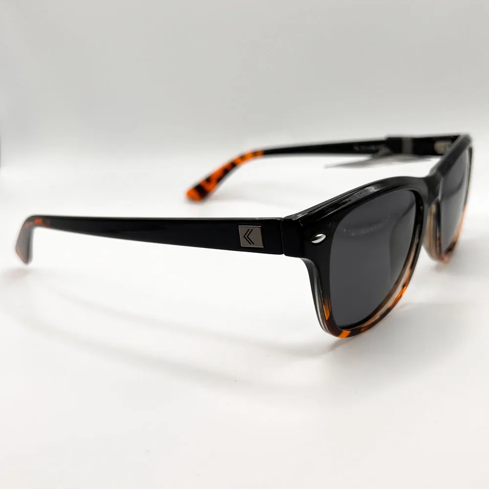 KREEDOM SUNGLASSES