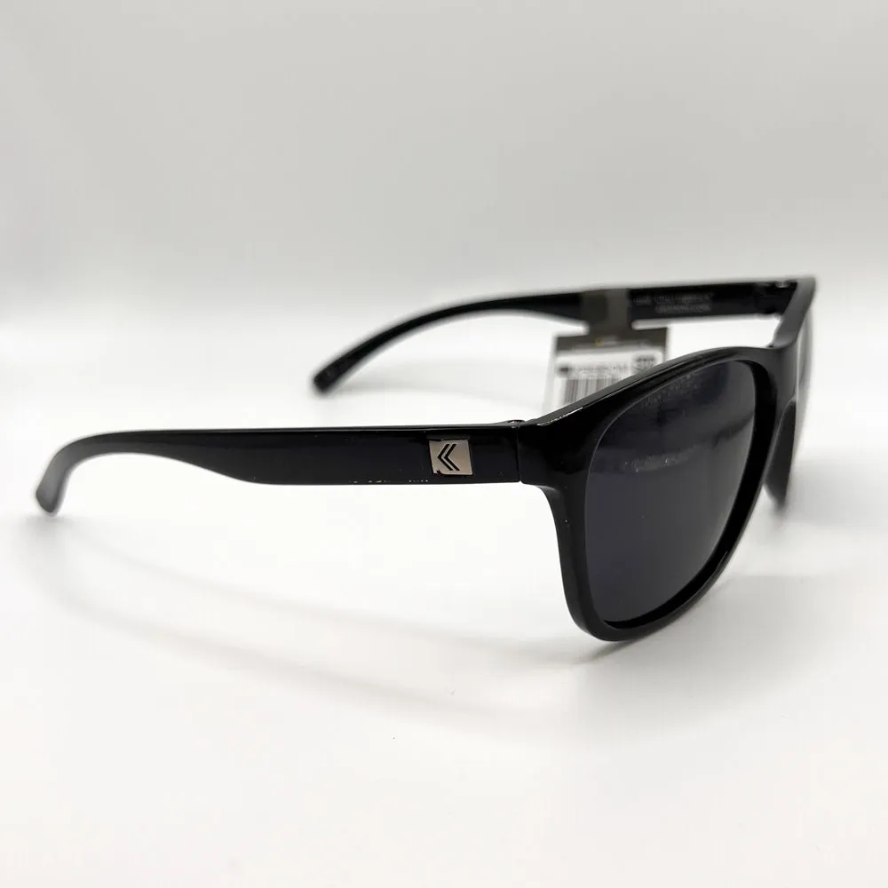 KREEDOM SUNGLASSES
