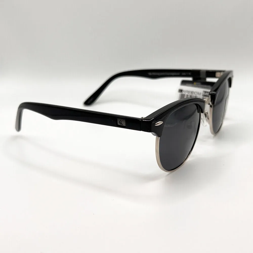 KREEDOM SUNGLASSES
