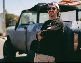 KREEDOM SUNGLASSES