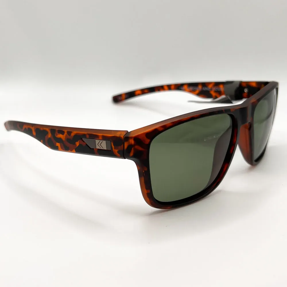 KREEDOM SUNGLASSES