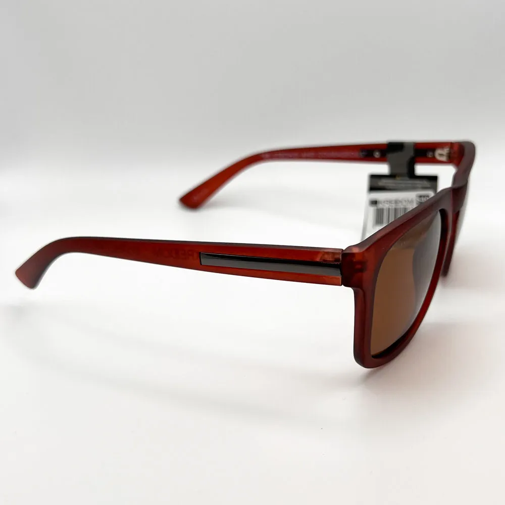 KREEDOM SUNGLASSES
