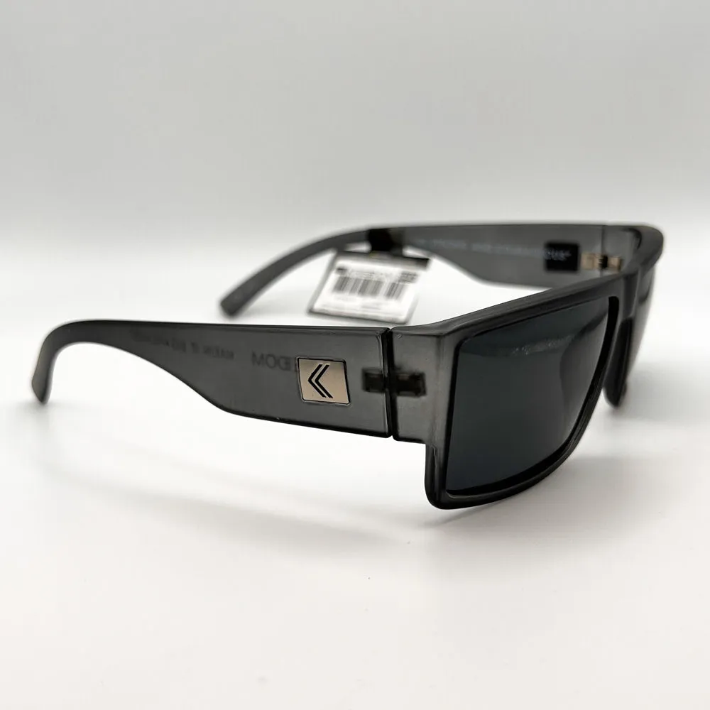 KREEDOM SUNGLASSES