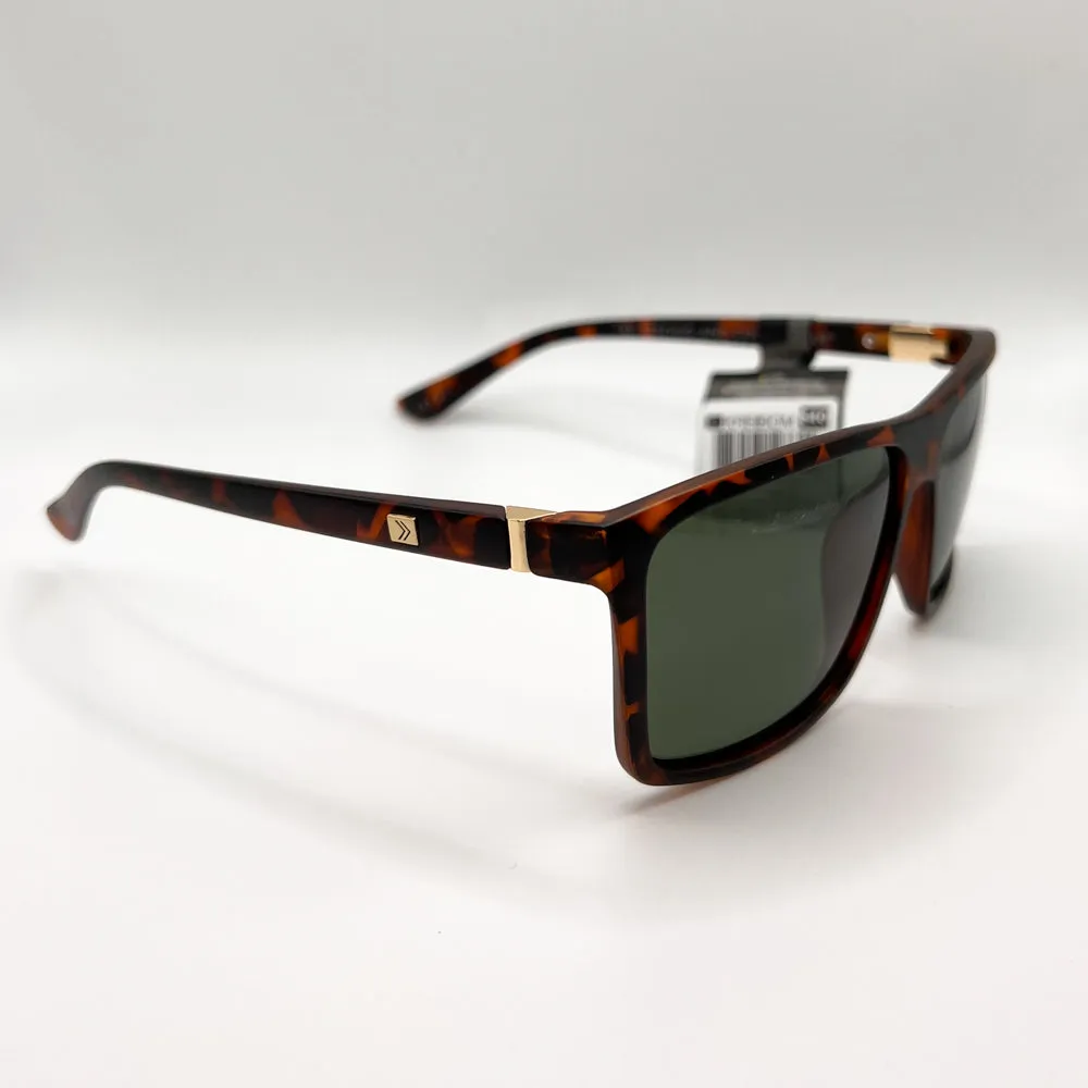 KREEDOM SUNGLASSES
