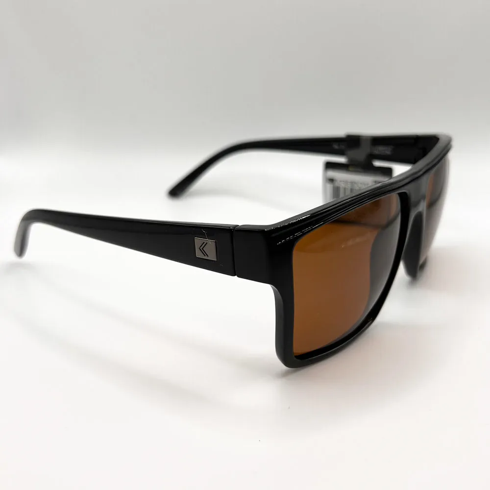 KREEDOM SUNGLASSES