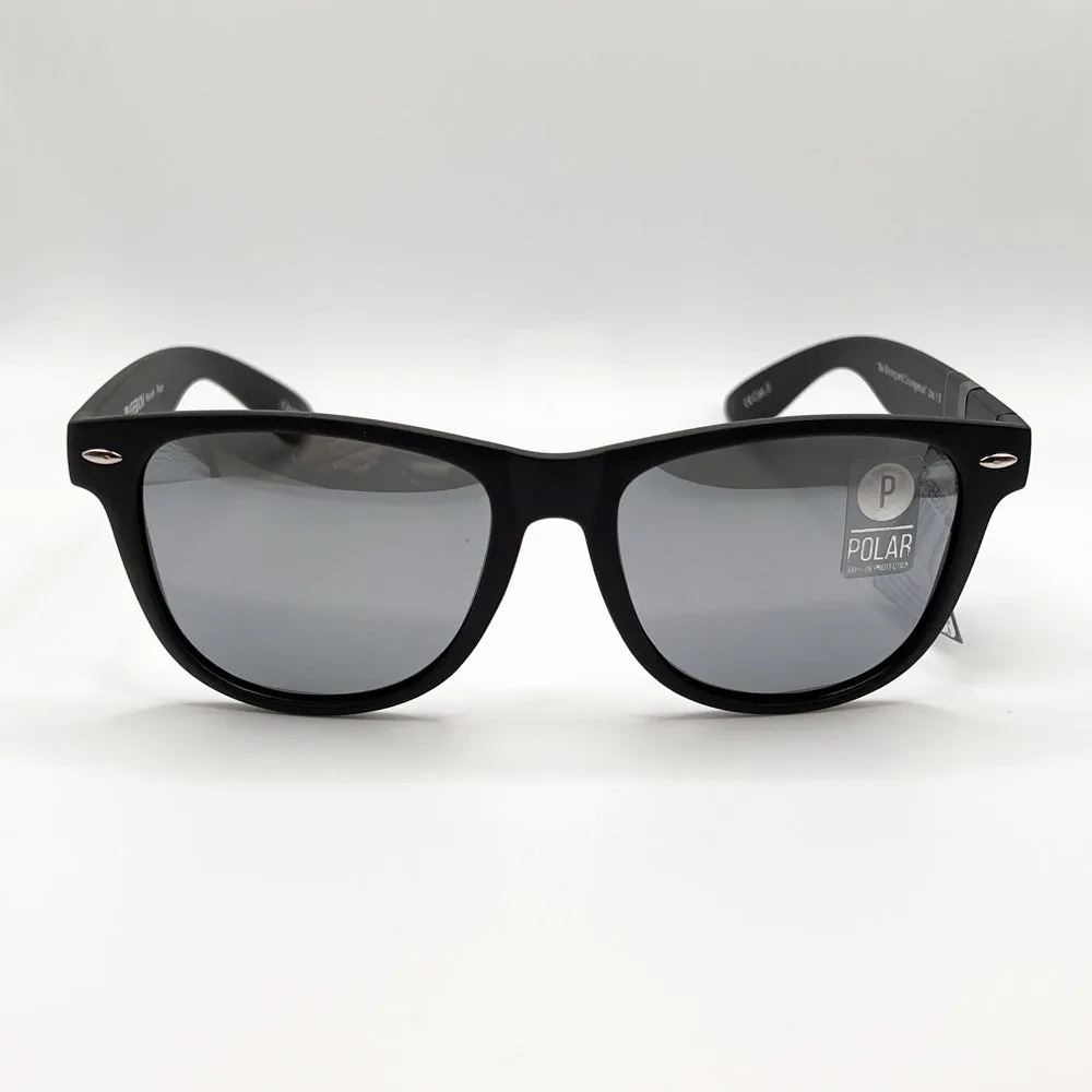 KREEDOM SUNGLASSES