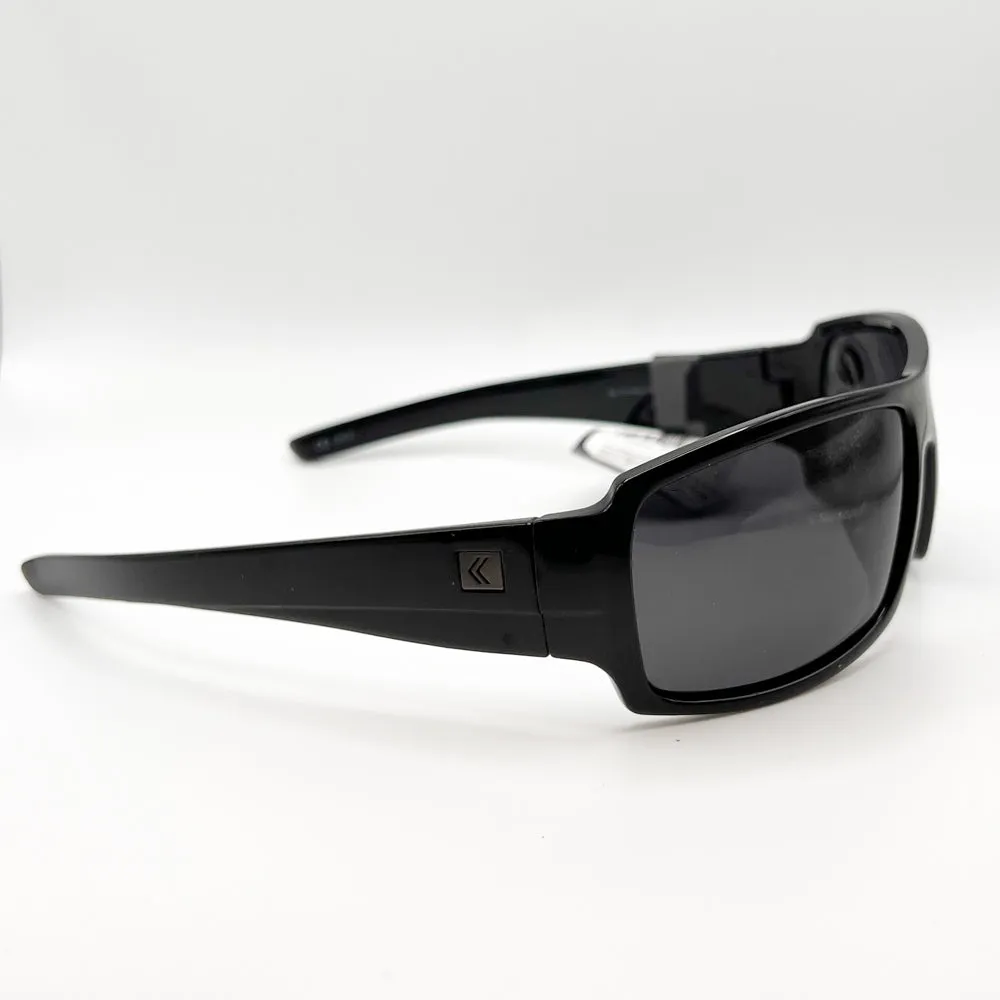 KREEDOM SUNGLASSES