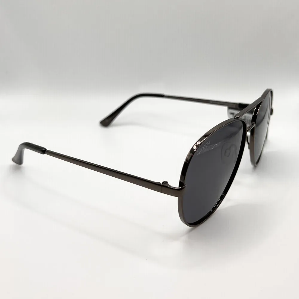 KREEDOM SUNGLASSES