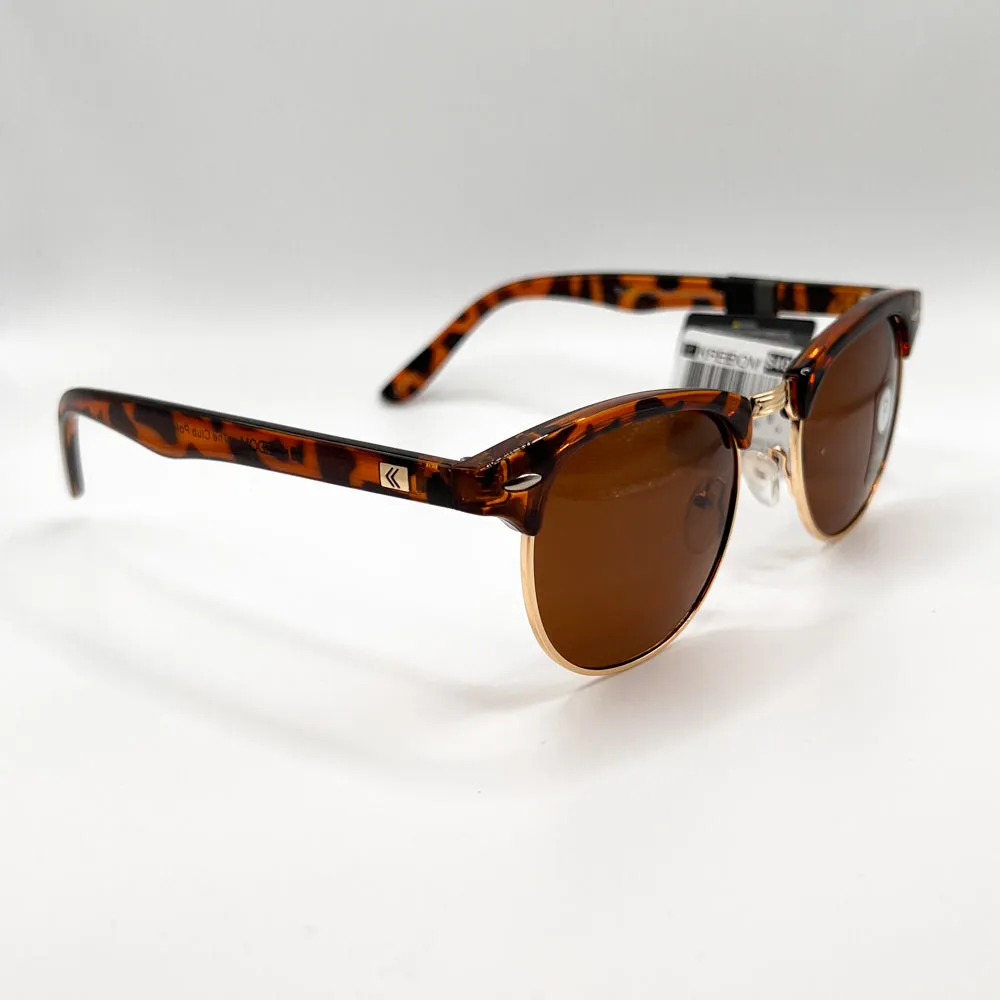 KREEDOM SUNGLASSES