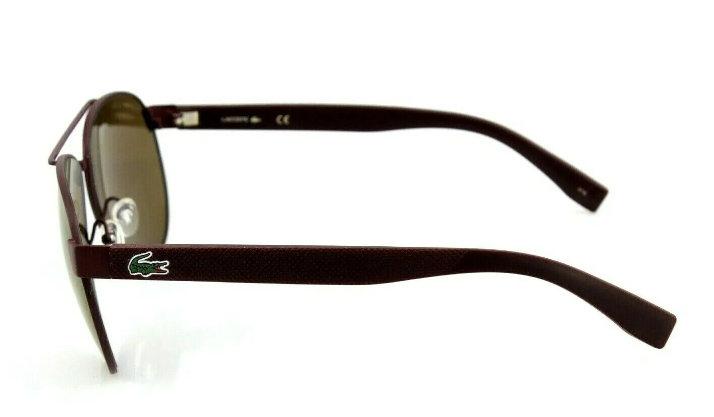 Lacoste Unisex Sunglasses L185S 615