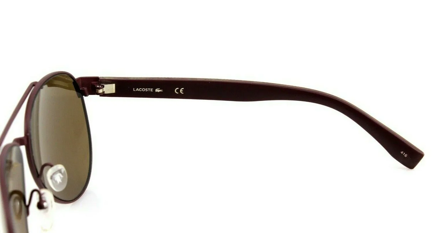 Lacoste Unisex Sunglasses L185S 615