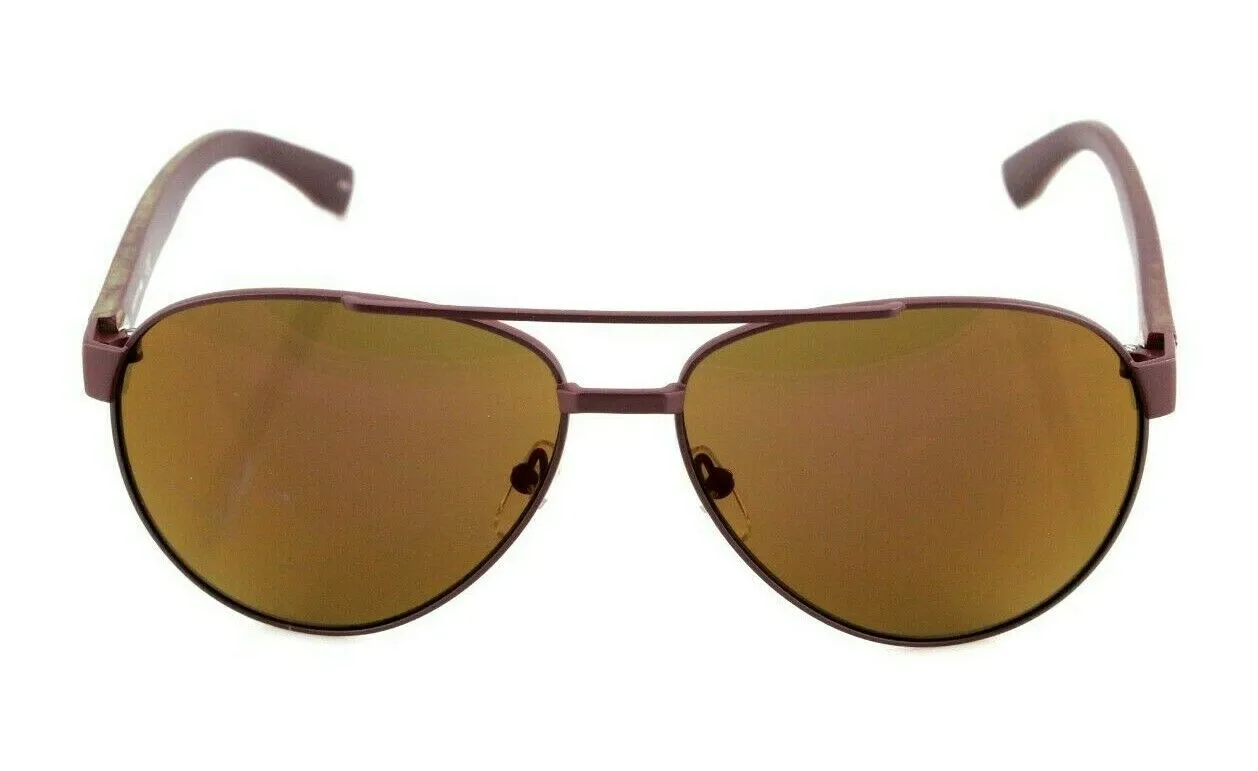 Lacoste Unisex Sunglasses L185S 615