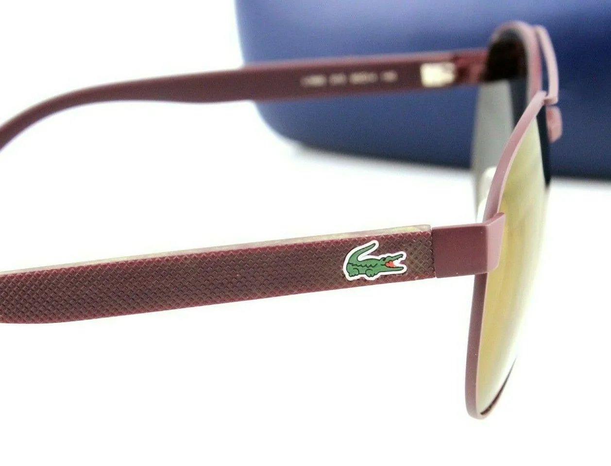 Lacoste Unisex Sunglasses L185S 615