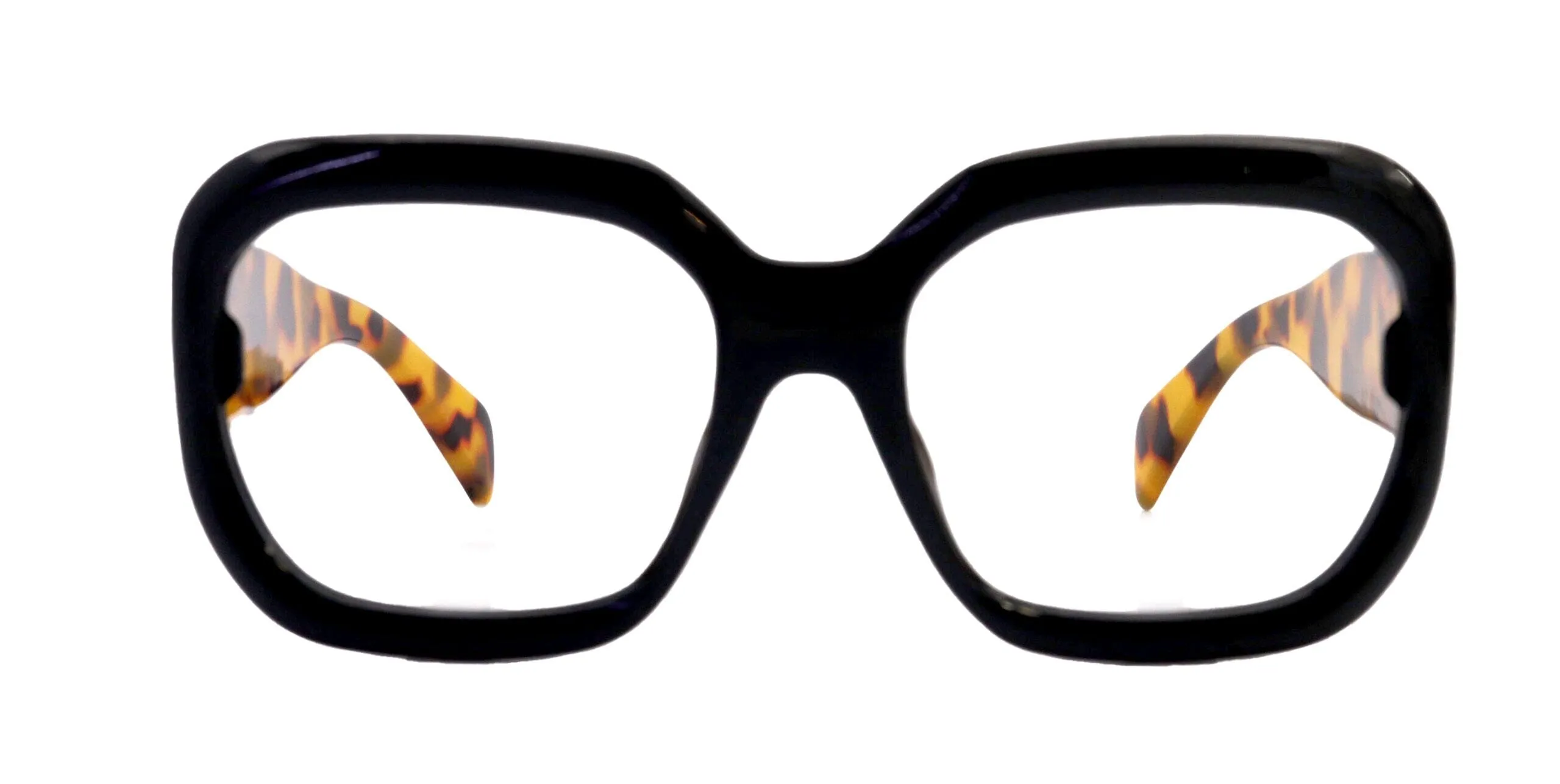 Larissa Reading Glasses, Sun Glass Readers, Line Bifocal Reading Sunglasses, Line Bifocal, Progressive Readers Large Frame NY Fifth Avenue