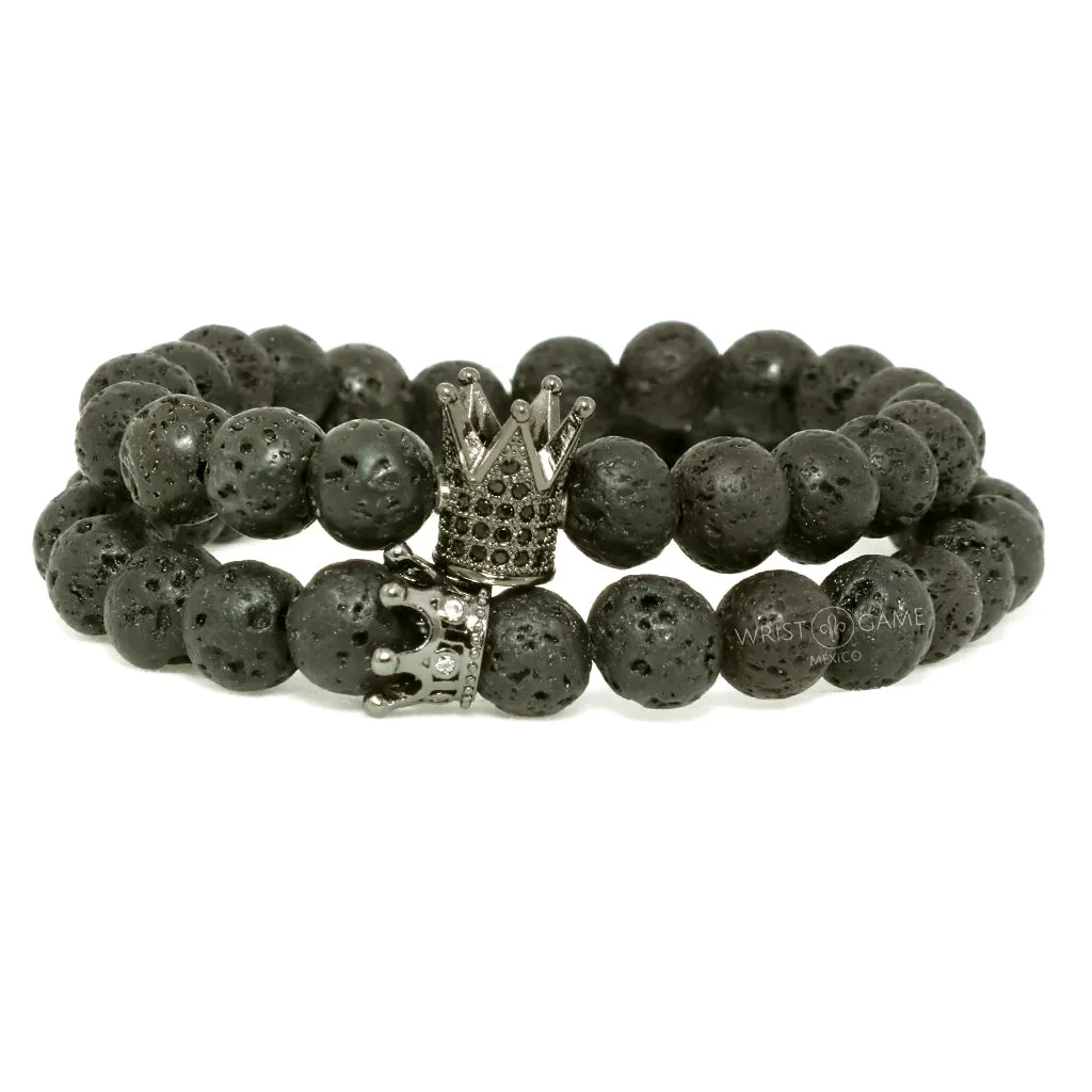 LAVA BRACELETS