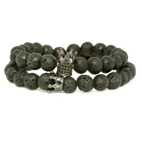 LAVA BRACELETS