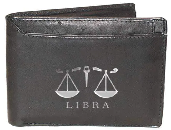 LIBRA (Sept 24-Oct 23 )