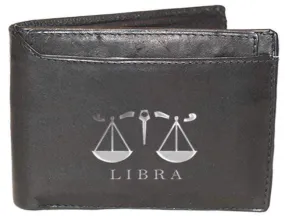 LIBRA (Sept 24-Oct 23 )