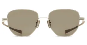 LSA-421