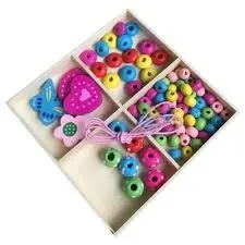 Made With Love - Doodle, Color, Write and make Friendship Bracelets...