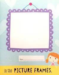 Made With Love - Doodle, Color, Write and make Friendship Bracelets...