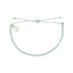 Mini Multi Braided Bracelet - Cool And Sweet
