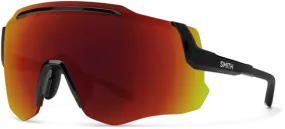 Momentum Performance Sunglass