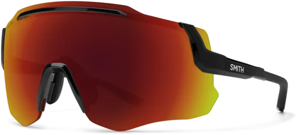 Momentum Performance Sunglass