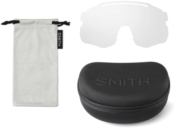 Momentum Performance Sunglass