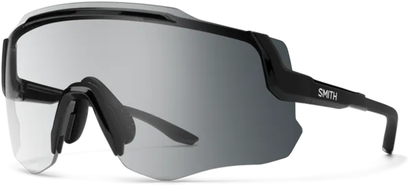 Momentum Performance Sunglass