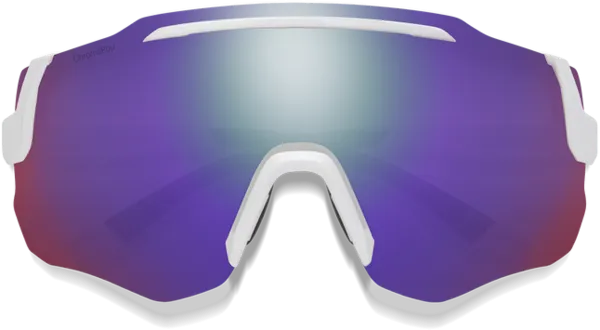Momentum Performance Sunglass