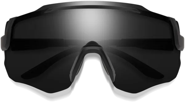 Momentum Performance Sunglass