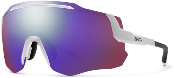Momentum Performance Sunglass