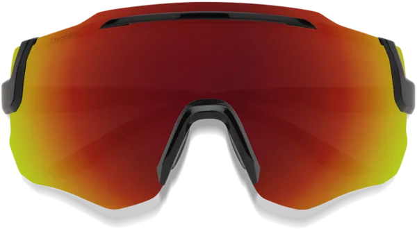 Momentum Performance Sunglass