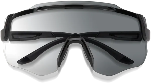 Momentum Performance Sunglass