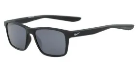 Nike Men's Whiz 48mm Matte Anthracite Sunglasses
