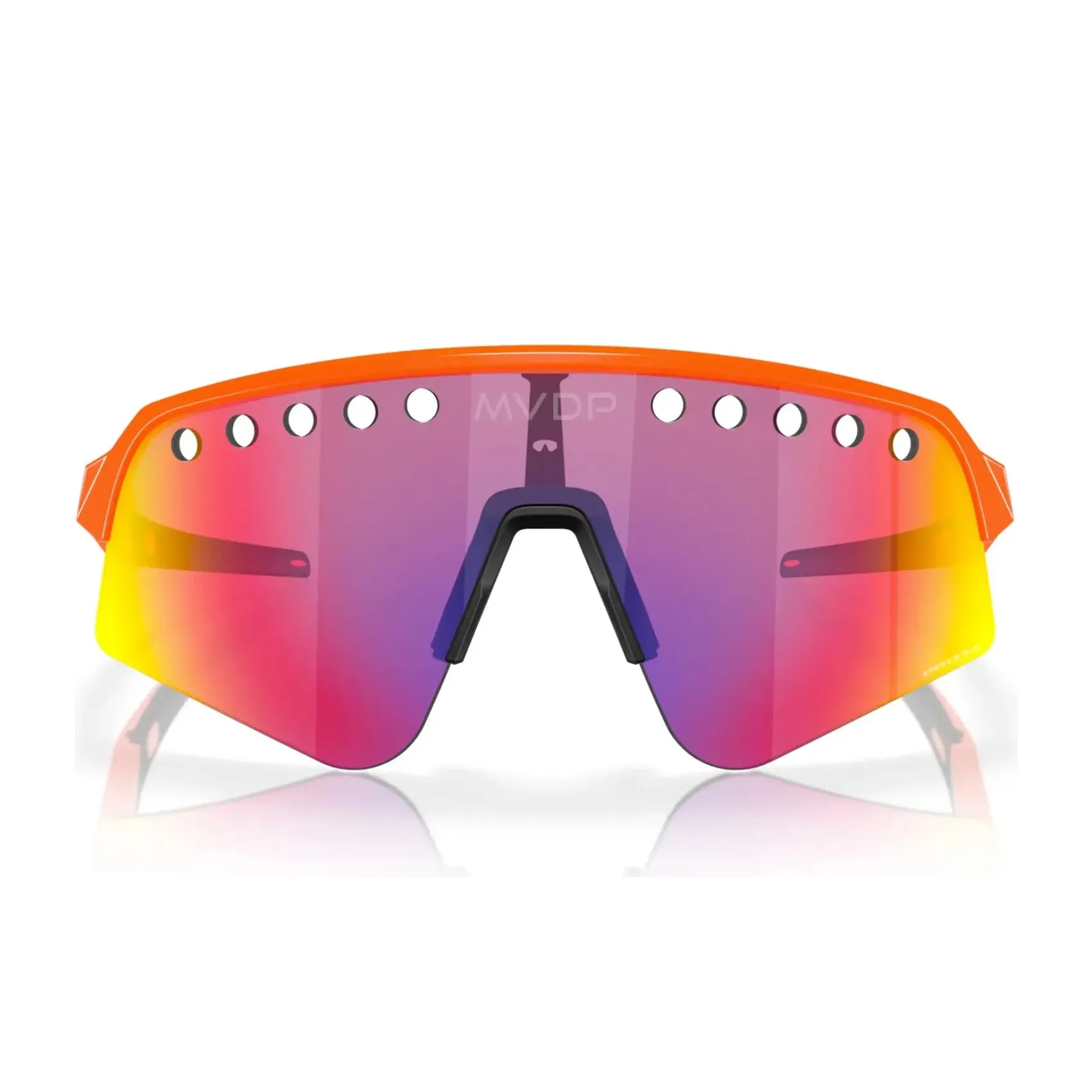 Oakley Sutro Lite Sweep Running Sunglasses