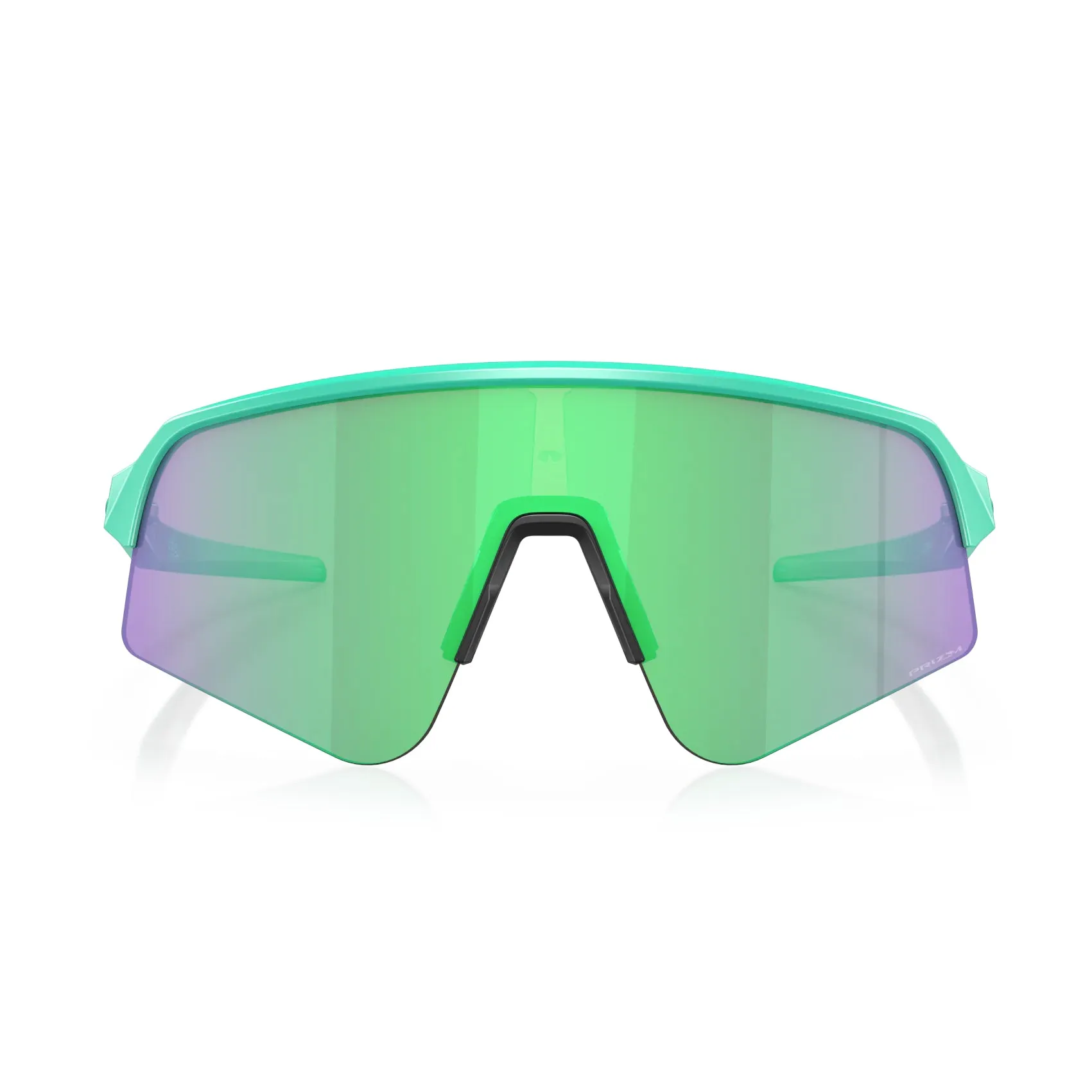 Oakley Sutro Lite Sweep Running Sunglasses