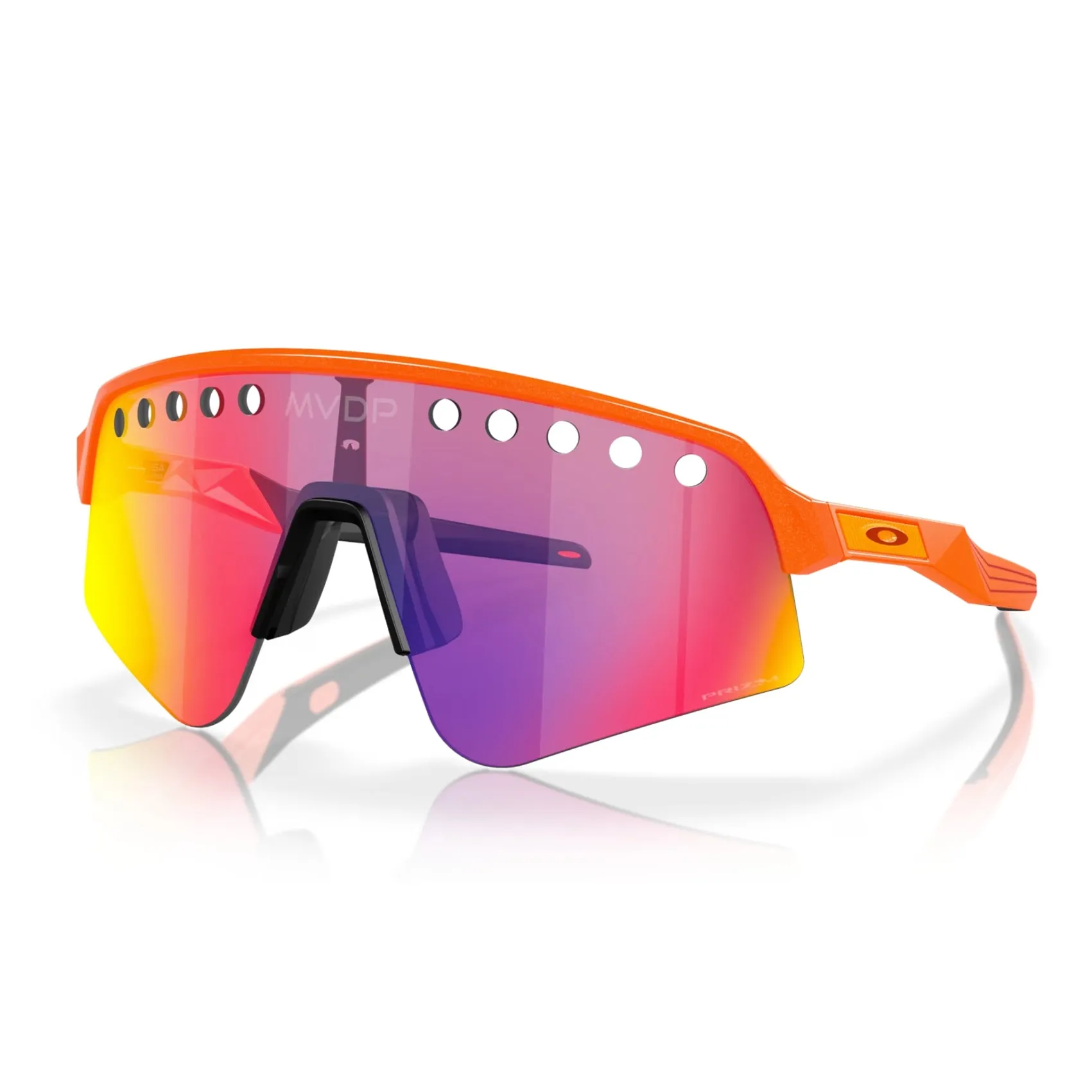Oakley Sutro Lite Sweep Running Sunglasses
