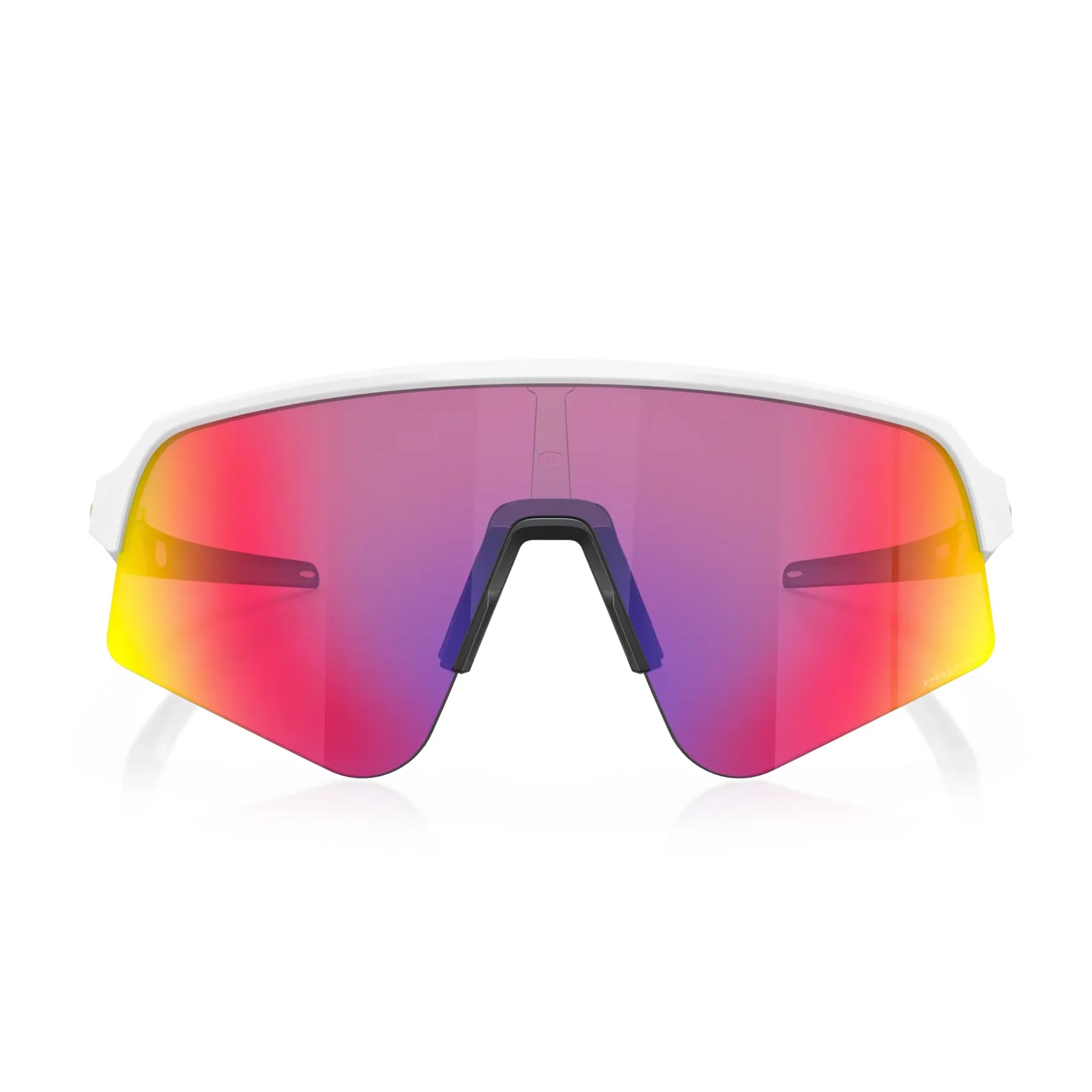 Oakley Sutro Lite Sweep Running Sunglasses