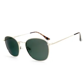 Peppers | Polarized Sunglasses | Imagine