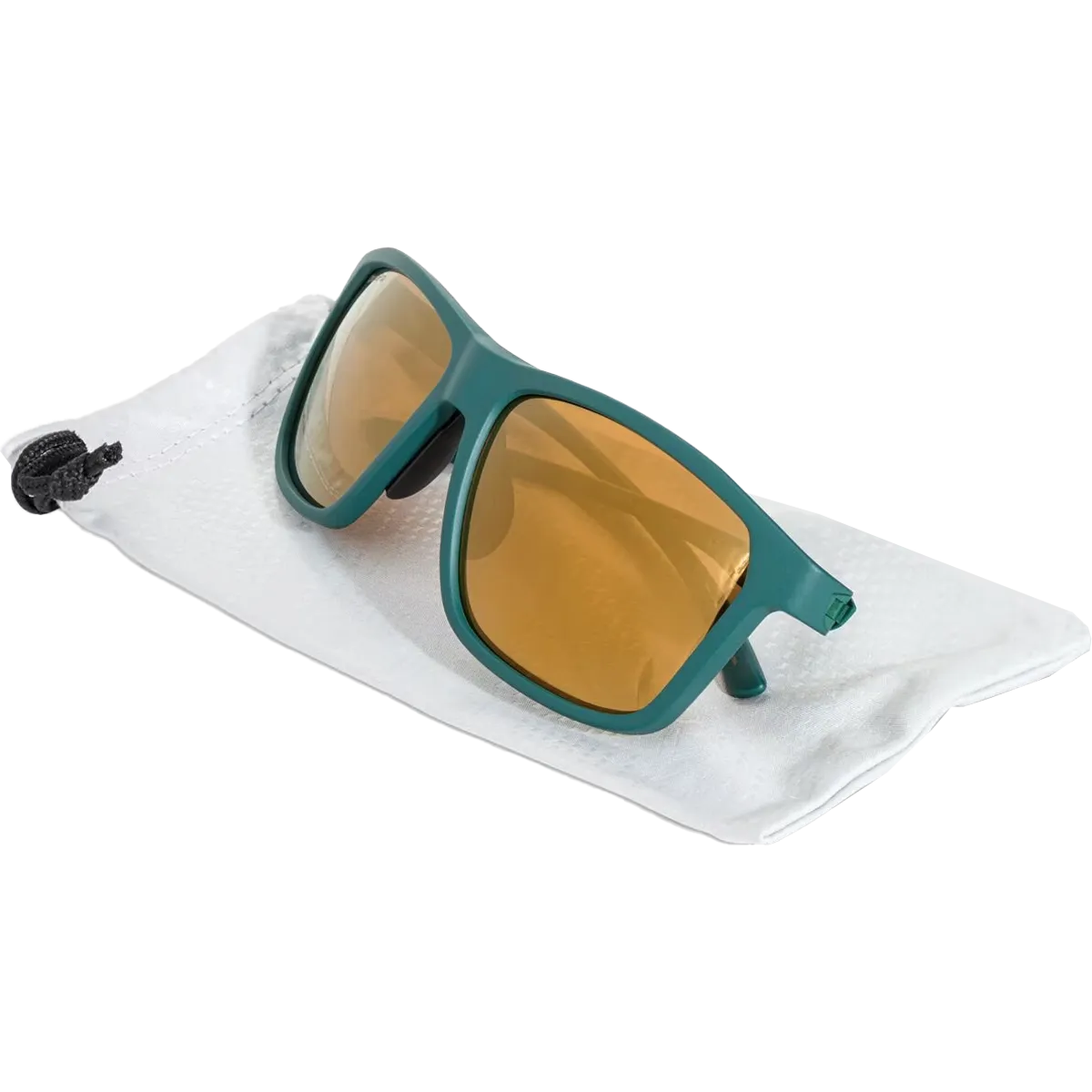 Pinpoint Polarized