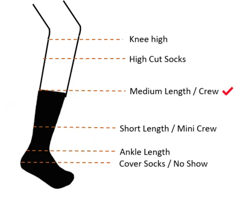Playful Socks x YRMS = PlayfulJon - Jwo House